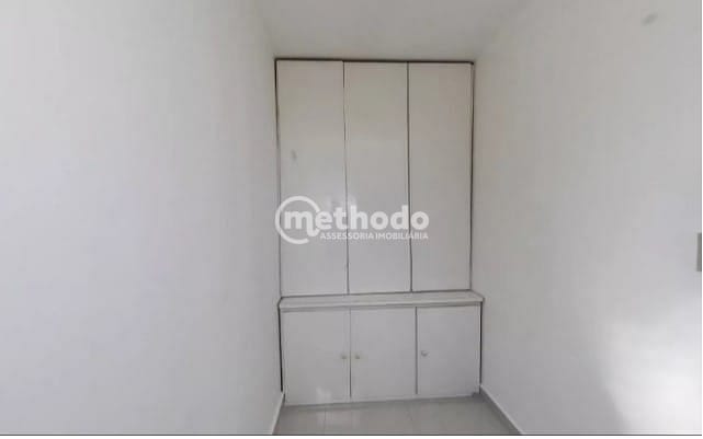Apartamento, 3 quartos, 152 m² - Foto 21