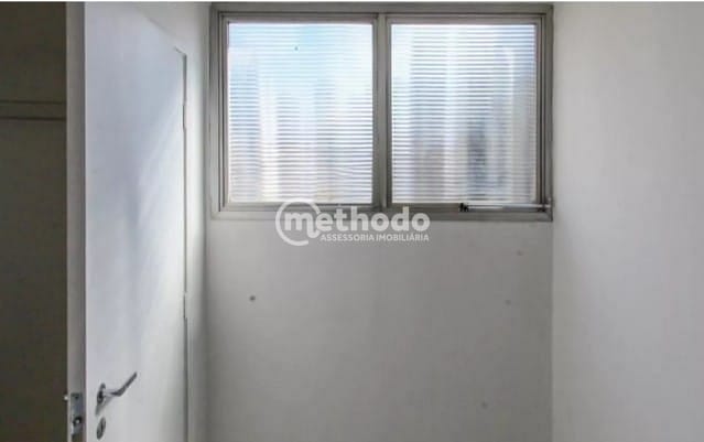 Apartamento, 3 quartos, 152 m² - Foto 15