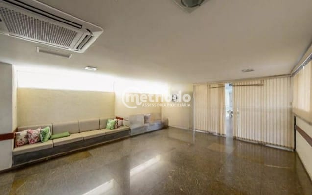 Apartamento, 3 quartos, 152 m² - Foto 55