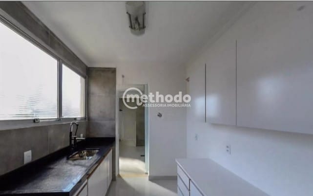 Apartamento, 3 quartos, 152 m² - Foto 1