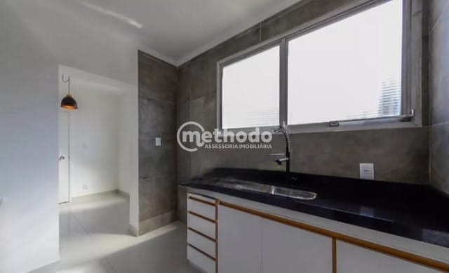 Apartamento, 3 quartos, 152 m² - Foto 7