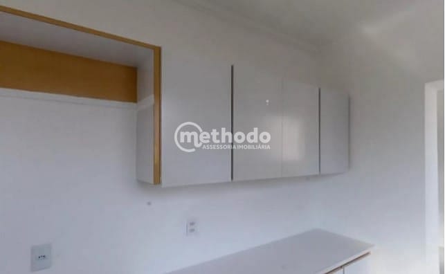 Apartamento, 3 quartos, 152 m² - Foto 8
