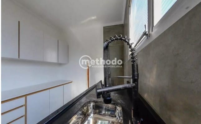 Apartamento, 3 quartos, 152 m² - Foto 9