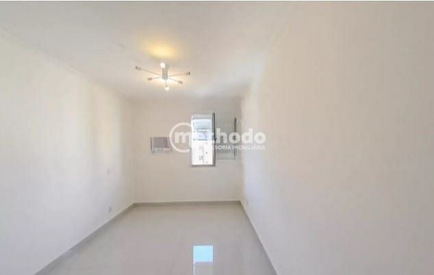 Apartamento, 3 quartos, 152 m² - Foto 22