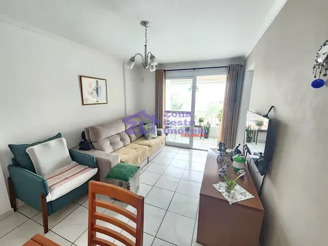 Apartamento com 63m² 2 quartos e 2 banheiros, à venda, no bairro Vila Oratório em São Paulo