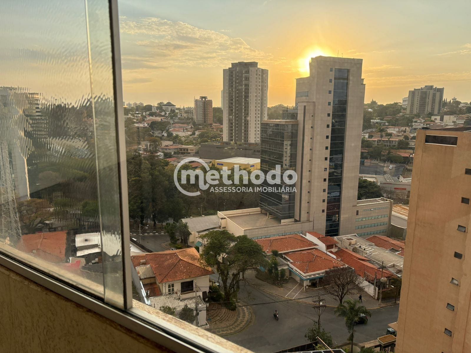 Apartamento, 3 quartos, 152 m² - Foto 19