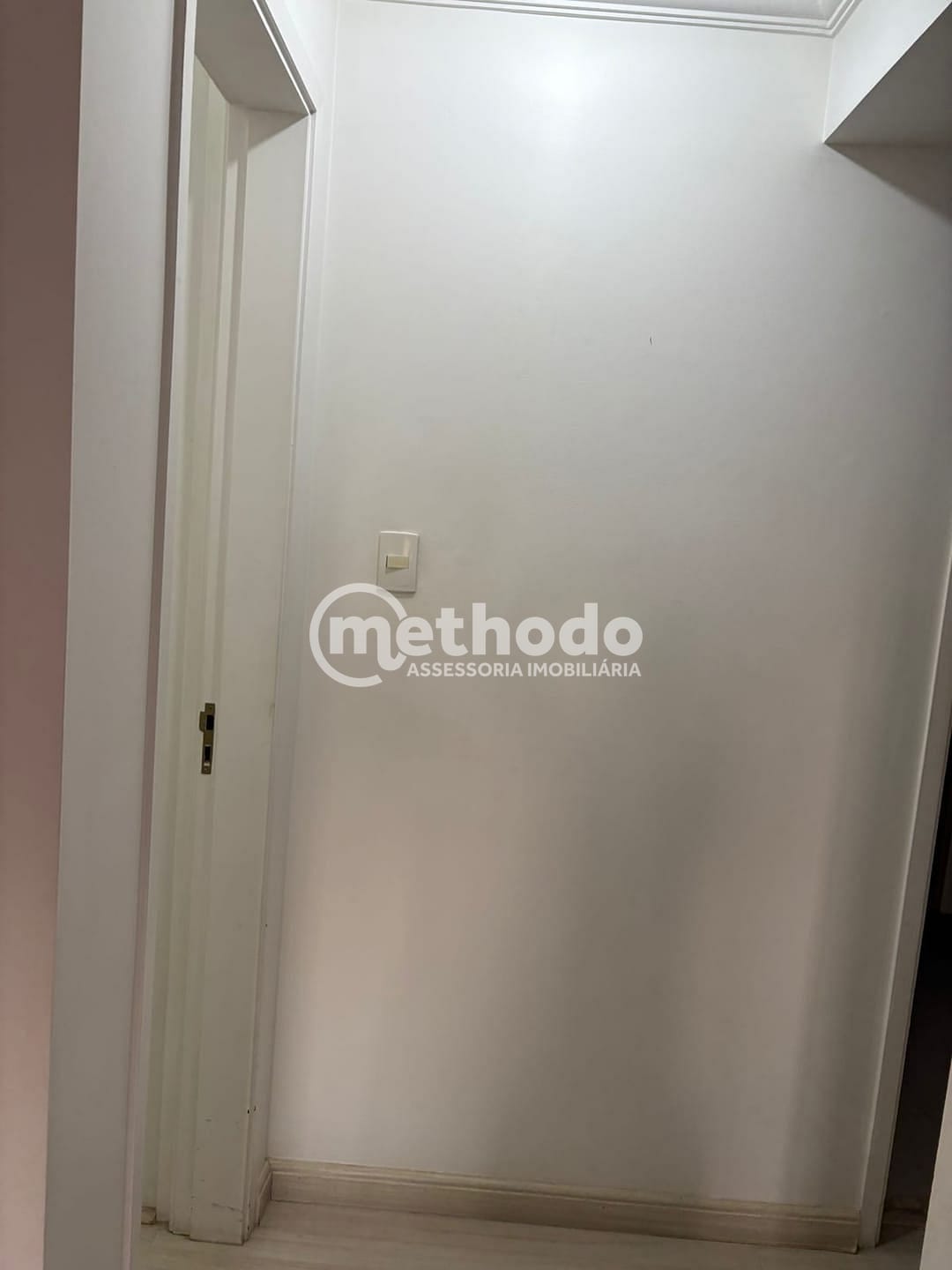 Apartamento, 3 quartos, 152 m² - Foto 21