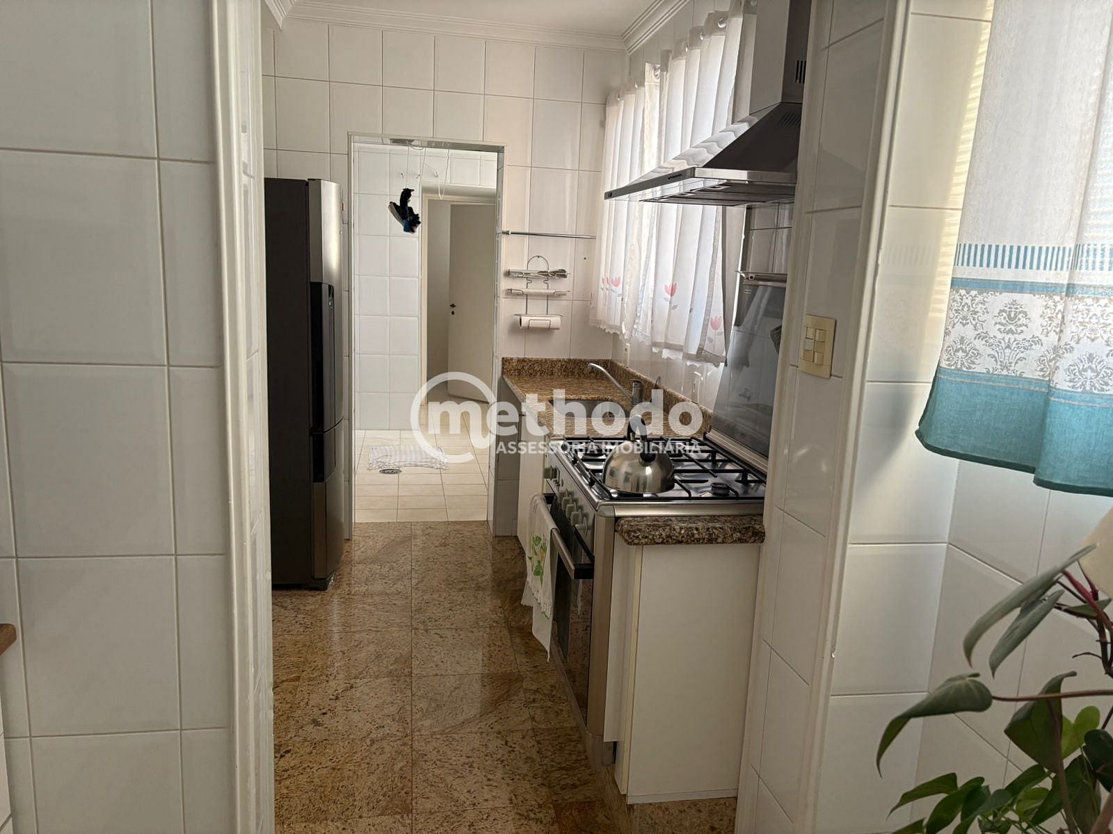 Apartamento, 3 quartos, 152 m² - Foto 13