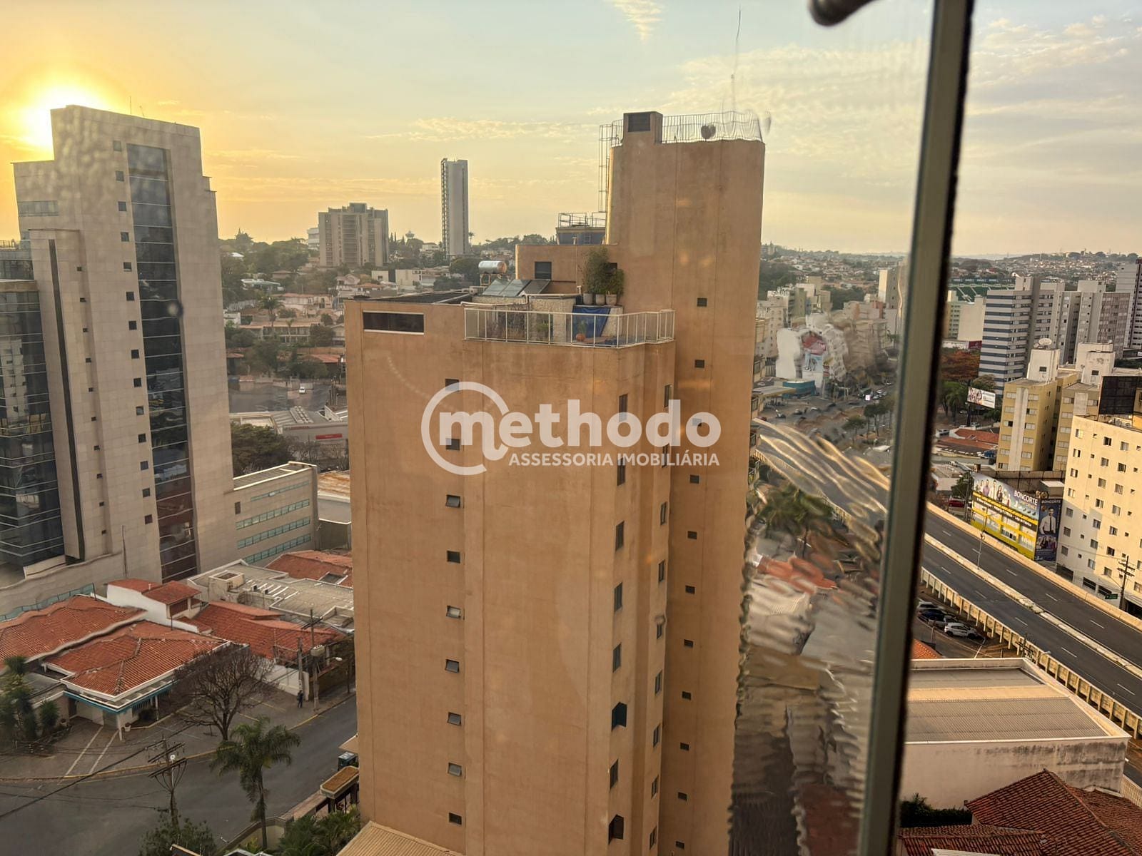 Apartamento, 3 quartos, 152 m² - Foto 9