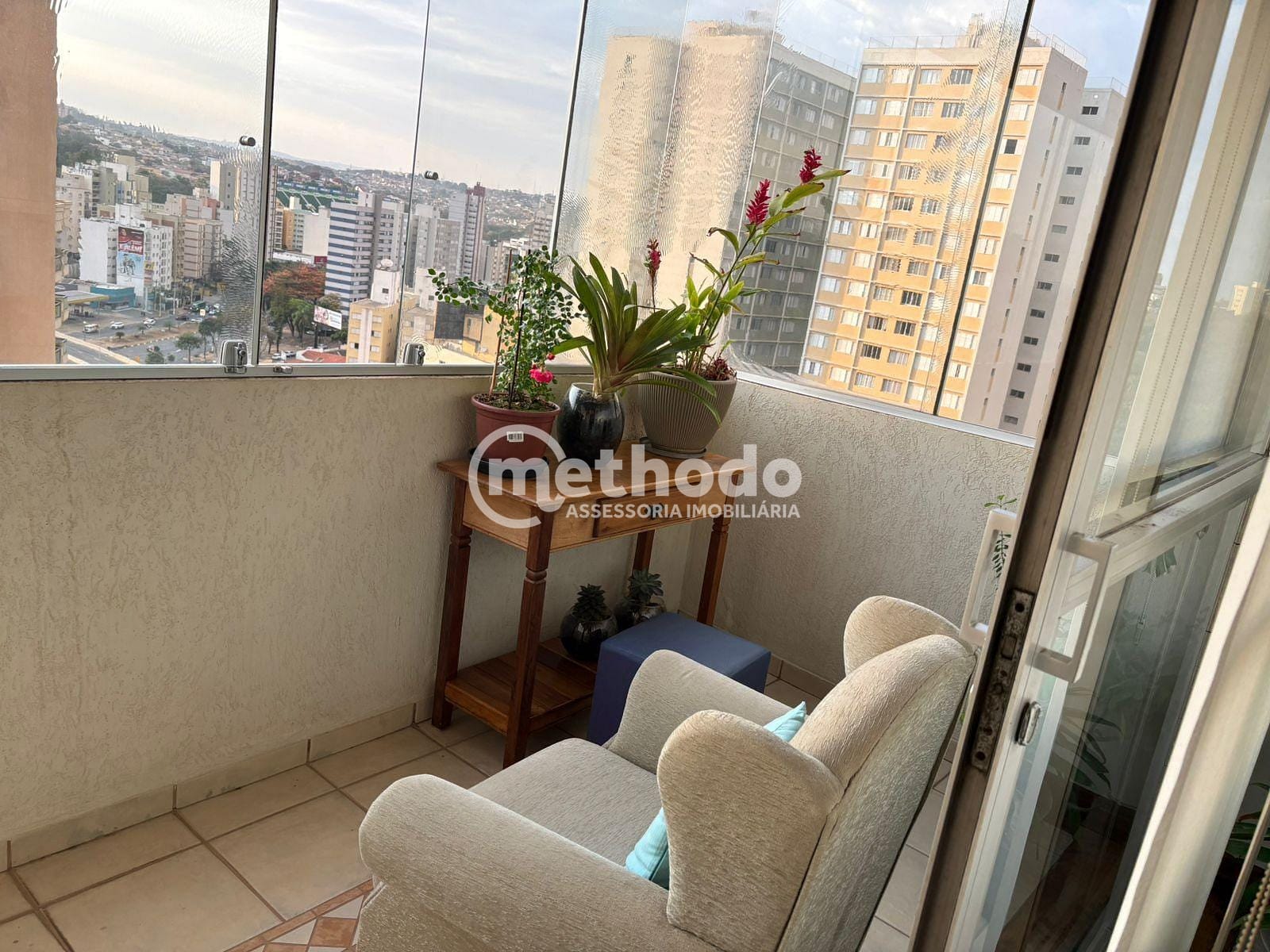 Apartamento, 3 quartos, 152 m² - Foto 6
