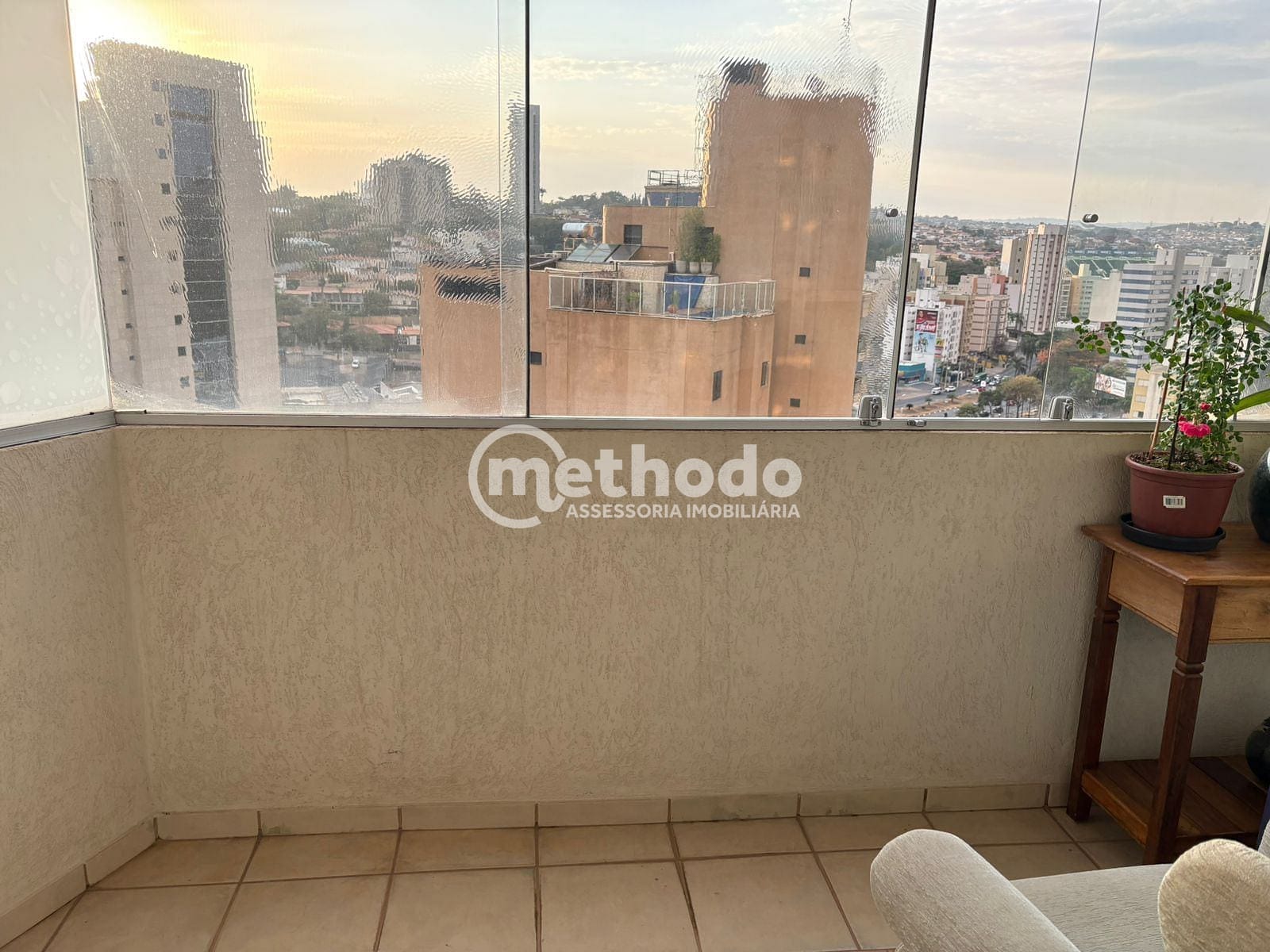 Apartamento, 3 quartos, 152 m² - Foto 10