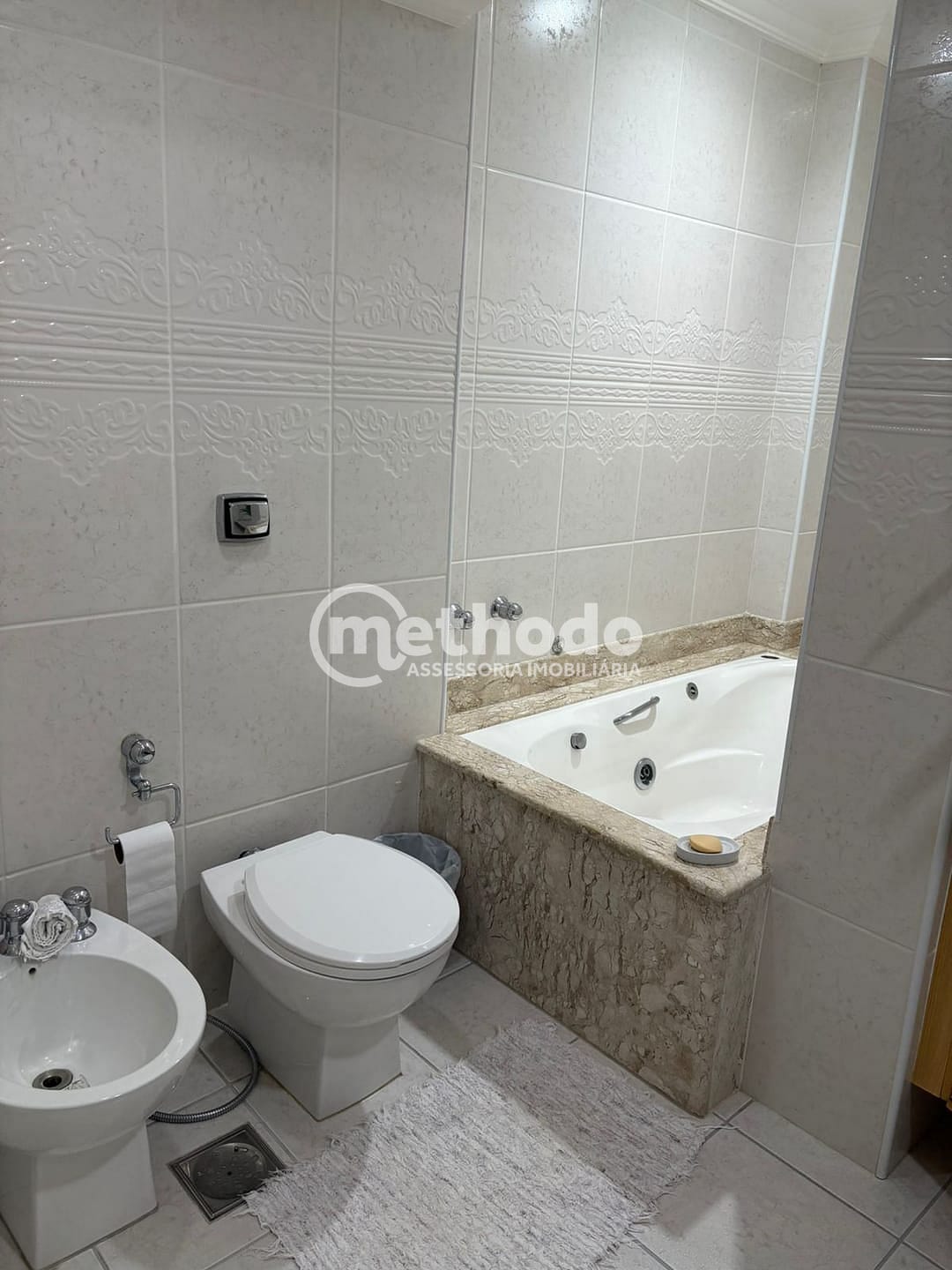 Apartamento, 3 quartos, 152 m² - Foto 34