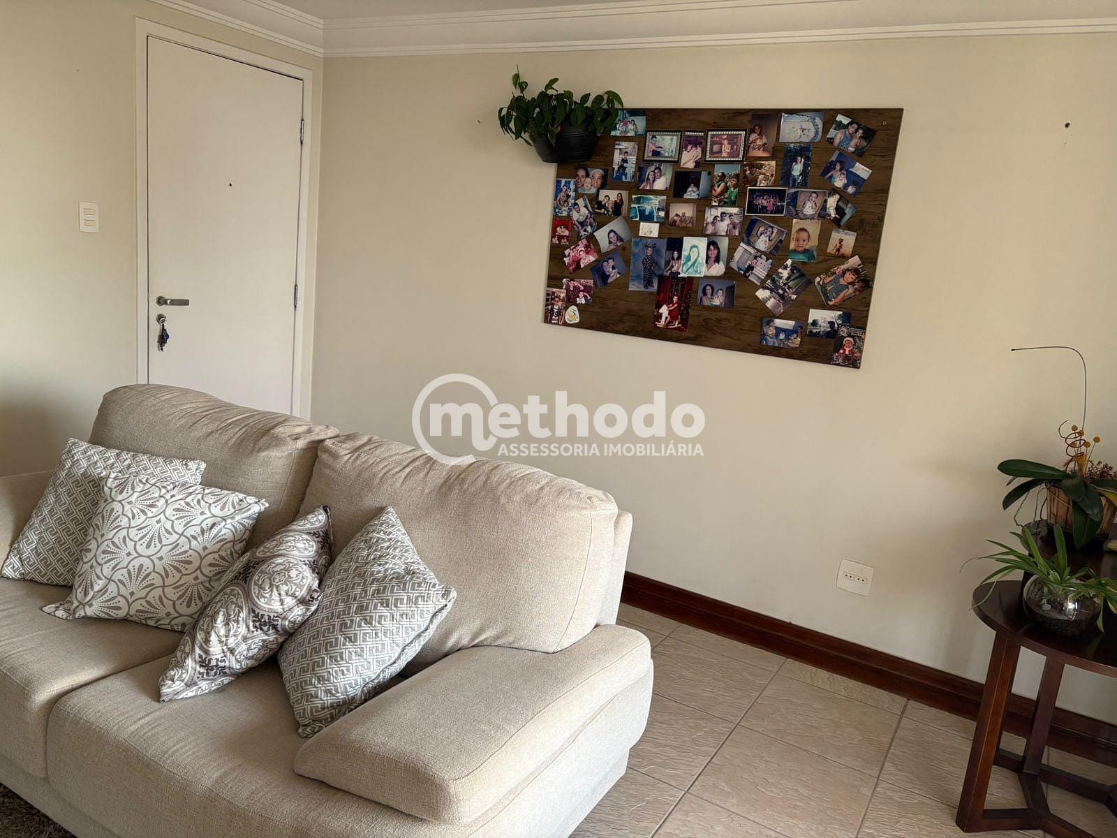 Apartamento, 3 quartos, 152 m² - Foto 3