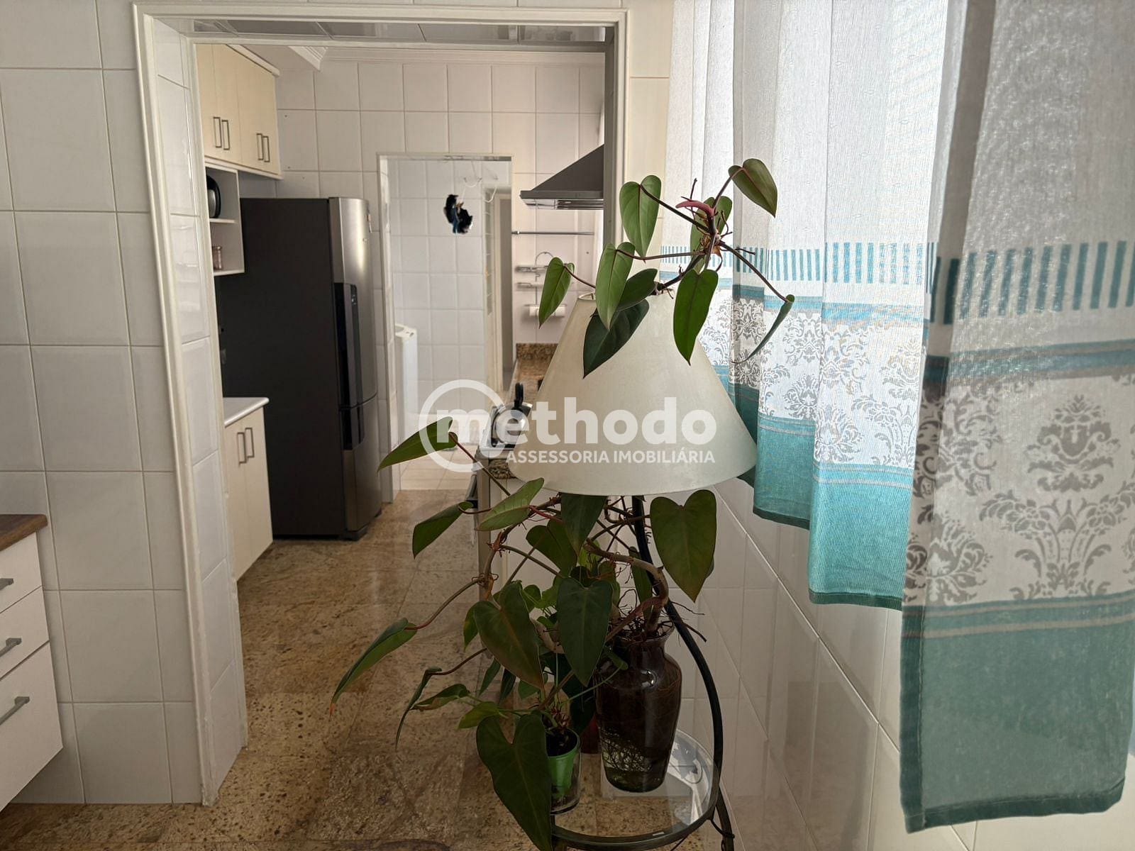 Apartamento, 3 quartos, 152 m² - Foto 16
