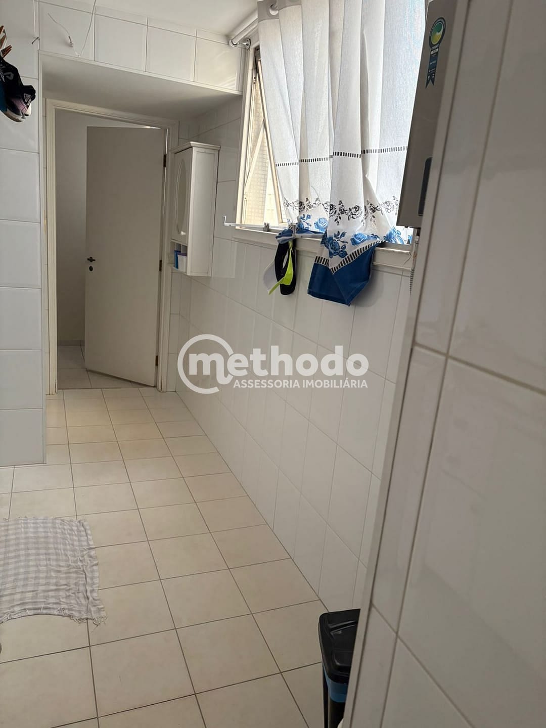 Apartamento, 3 quartos, 152 m² - Foto 17