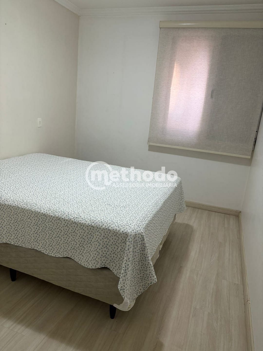 Apartamento, 3 quartos, 152 m² - Foto 35
