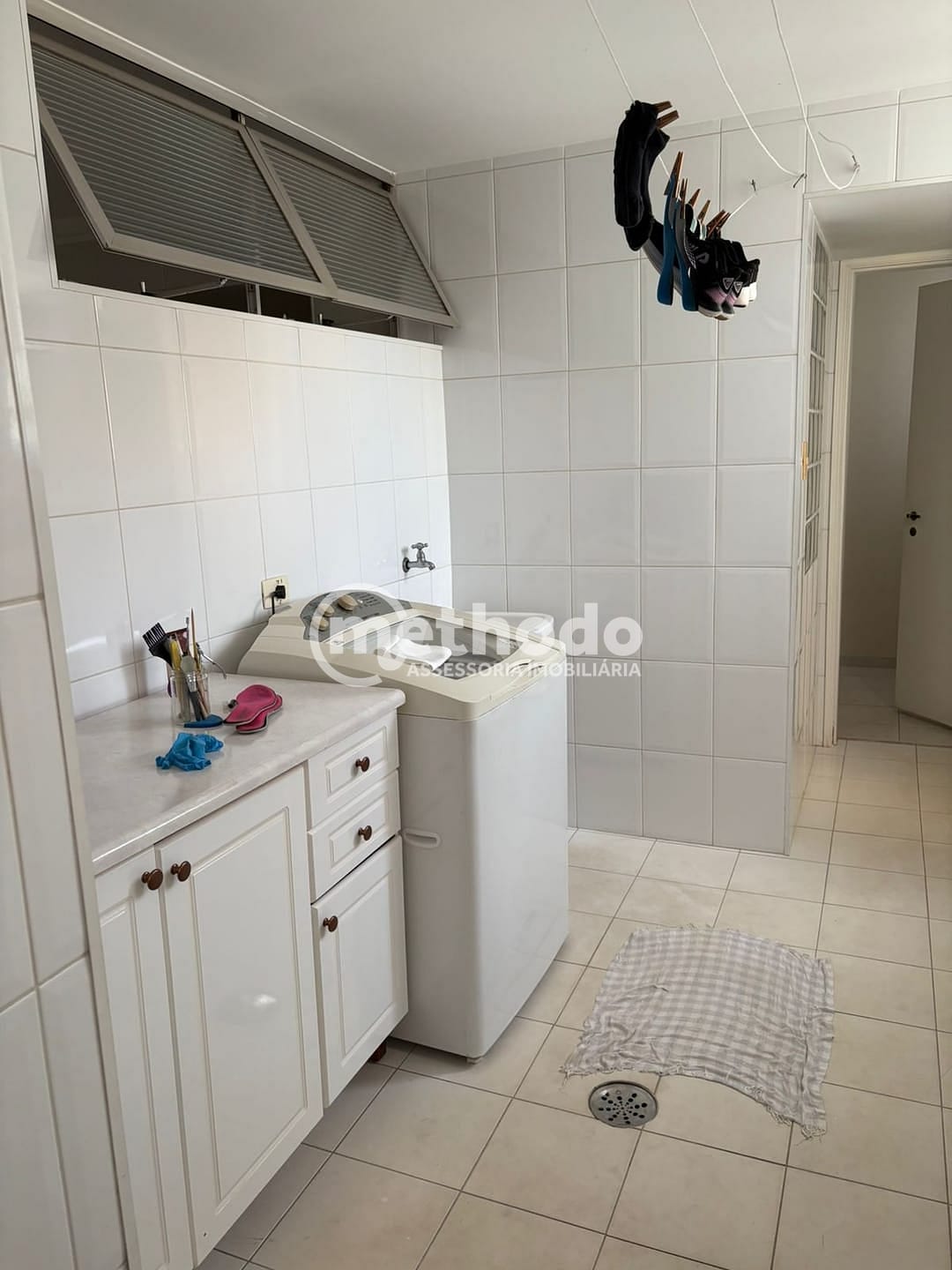 Apartamento, 3 quartos, 152 m² - Foto 18