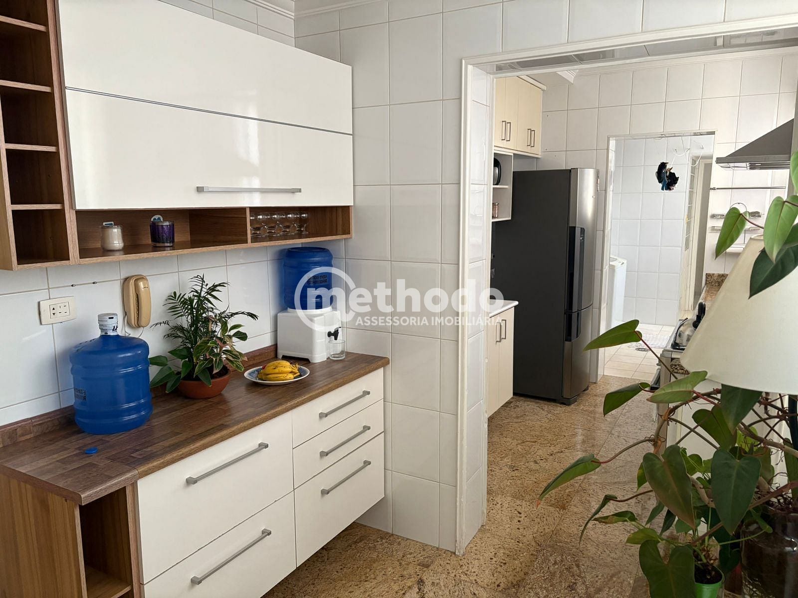 Apartamento, 3 quartos, 152 m² - Foto 14
