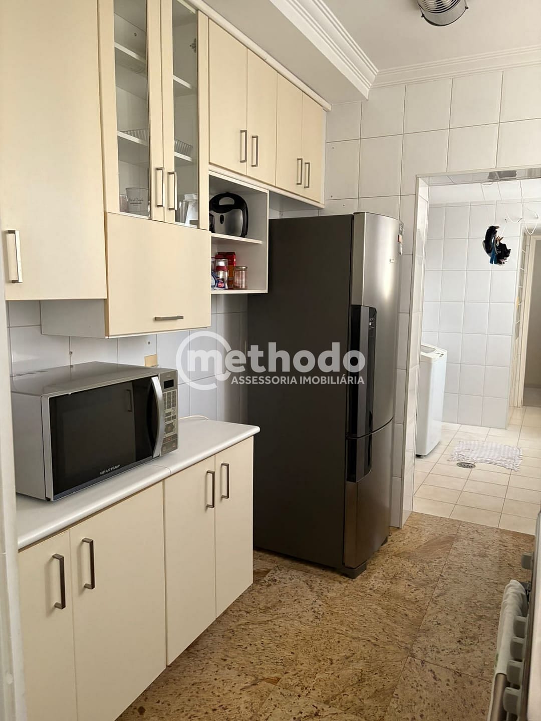 Apartamento, 3 quartos, 152 m² - Foto 15
