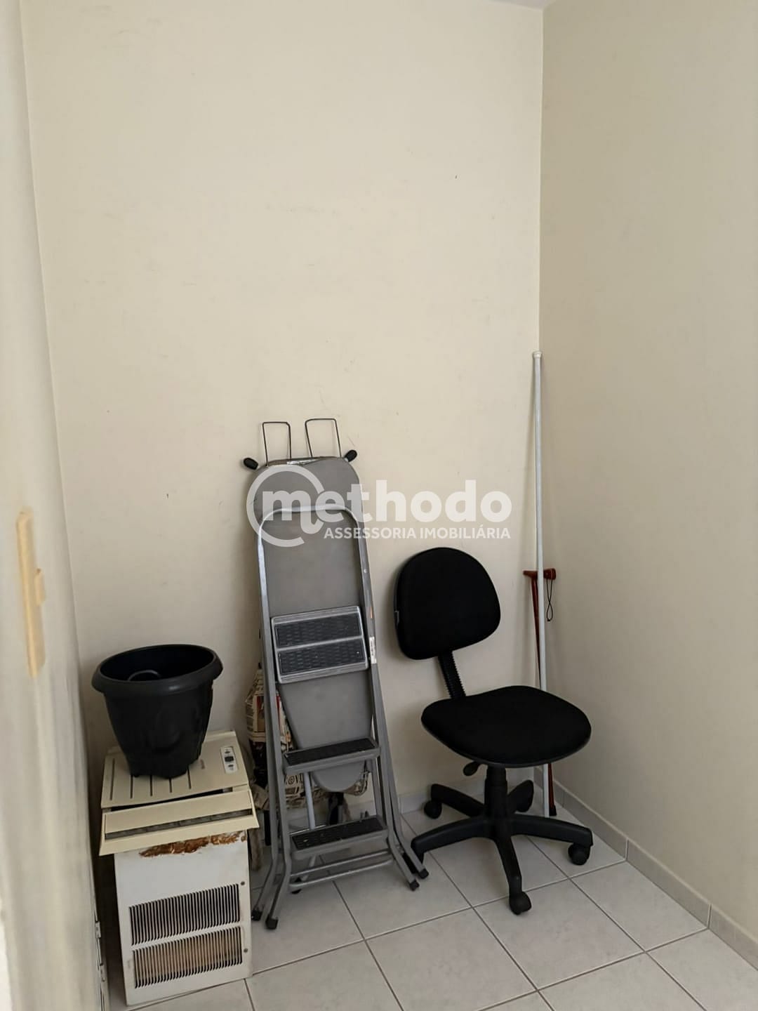 Apartamento, 3 quartos, 152 m² - Foto 23
