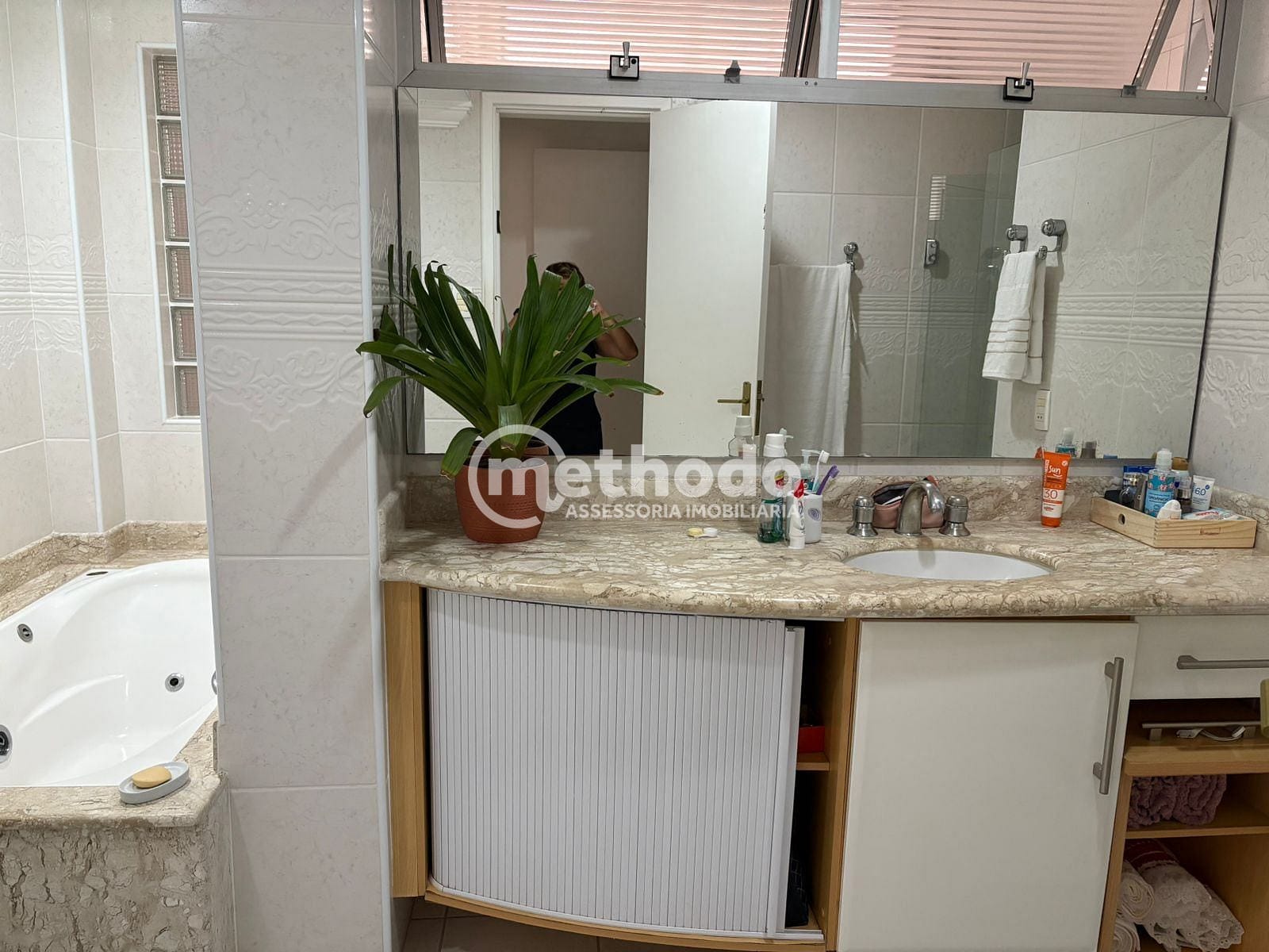 Apartamento, 3 quartos, 152 m² - Foto 30