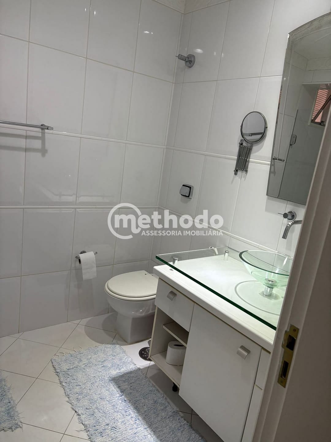 Apartamento, 3 quartos, 152 m² - Foto 11