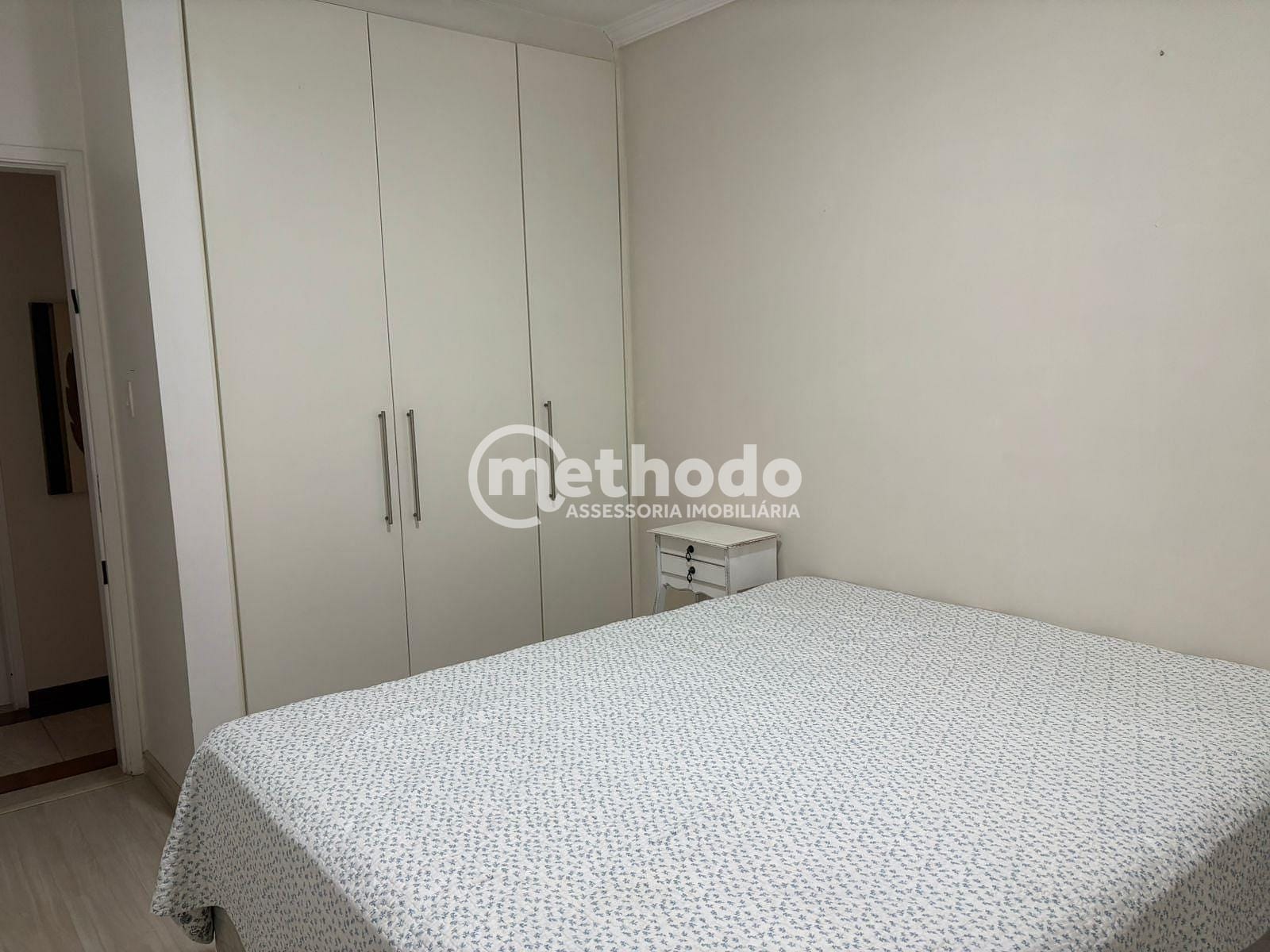 Apartamento, 3 quartos, 152 m² - Foto 36
