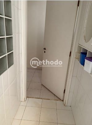 Apartamento, 3 quartos, 152 m² - Foto 20