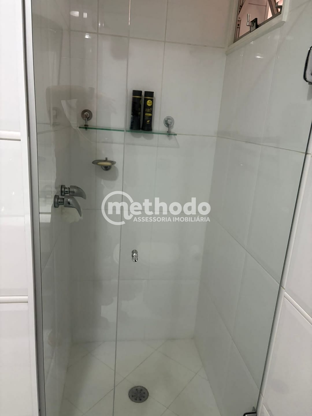 Apartamento, 3 quartos, 152 m² - Foto 24