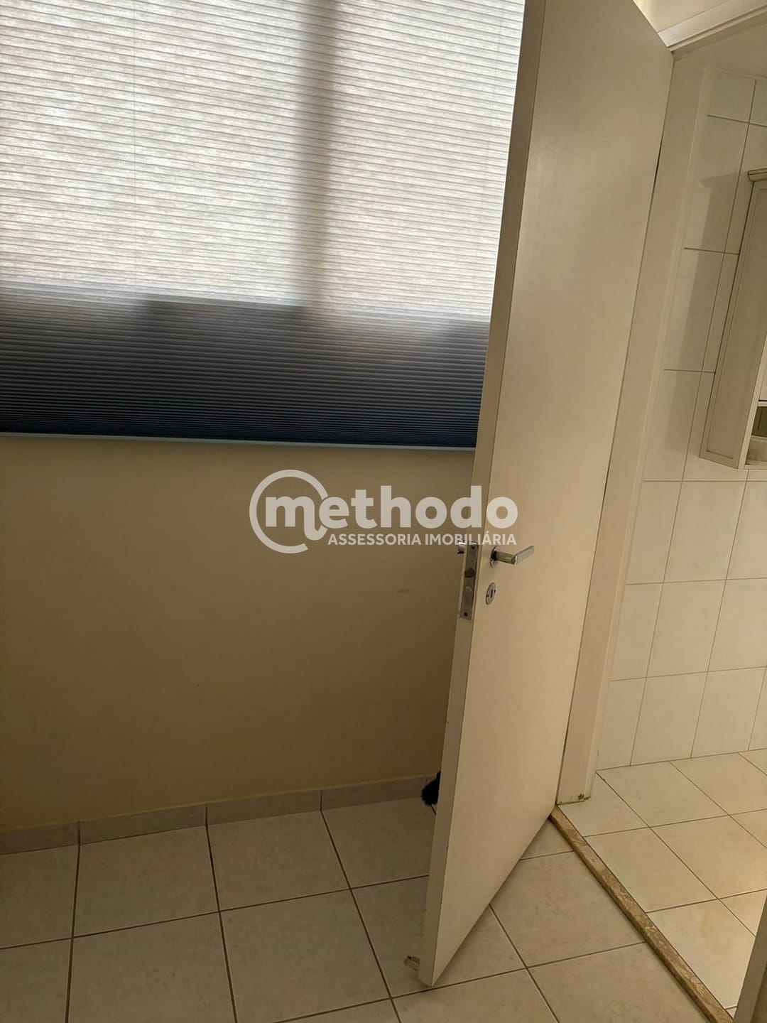 Apartamento, 3 quartos, 152 m² - Foto 22