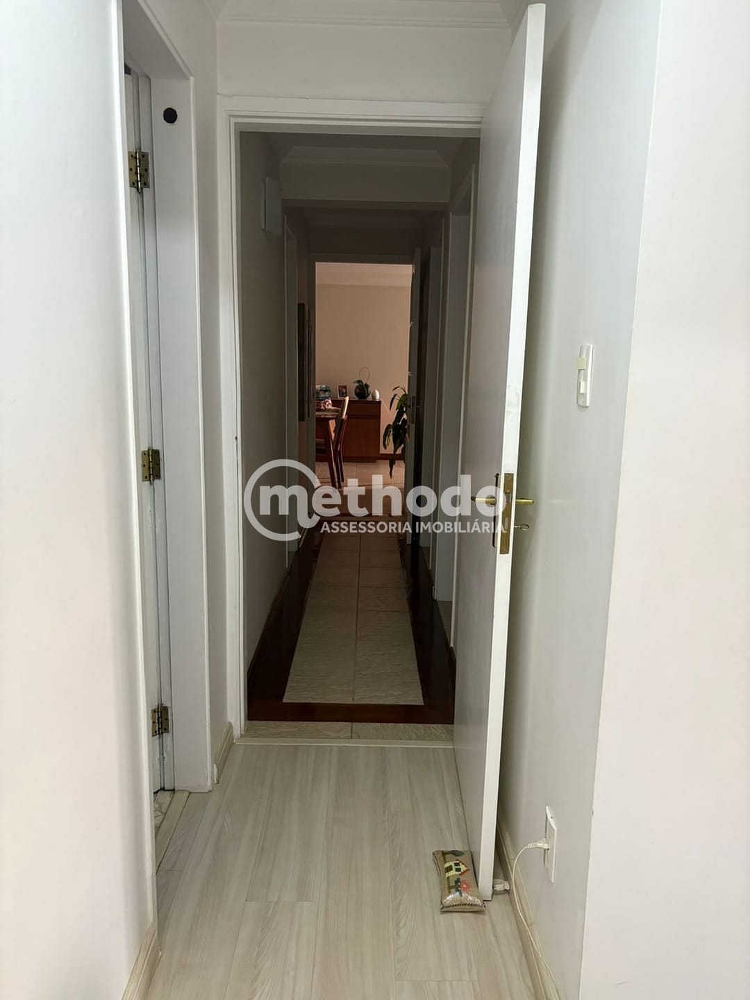 Apartamento, 3 quartos, 152 m² - Foto 25