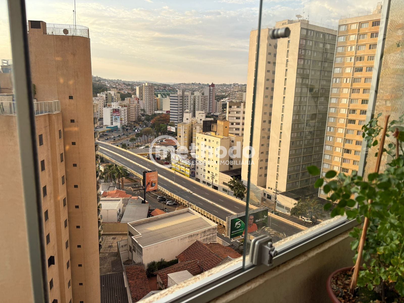 Apartamento, 3 quartos, 152 m² - Foto 7