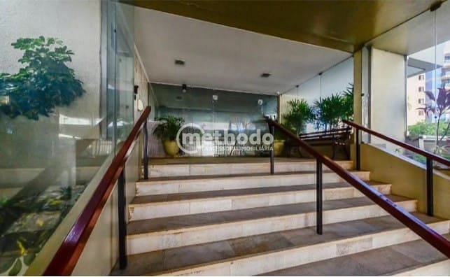 Apartamento, 3 quartos, 152 m² - Foto 38