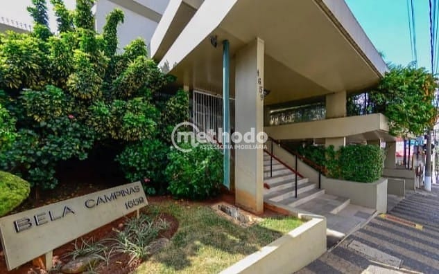 Apartamento, 3 quartos, 152 m² - Foto 40