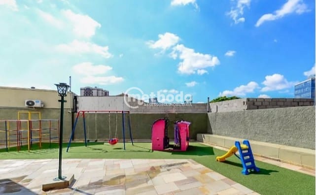 Apartamento, 3 quartos, 152 m² - Foto 43