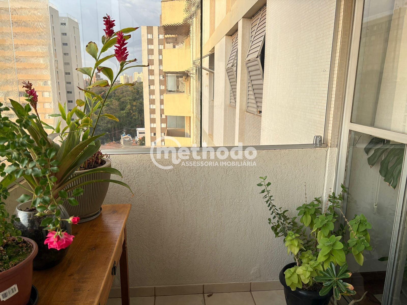 Apartamento, 3 quartos, 152 m² - Foto 8