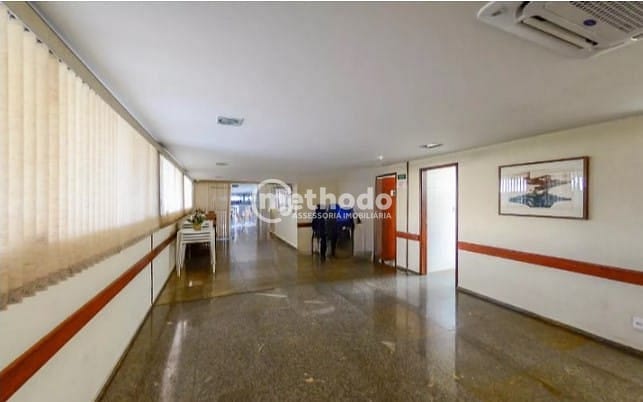 Apartamento, 3 quartos, 152 m² - Foto 49