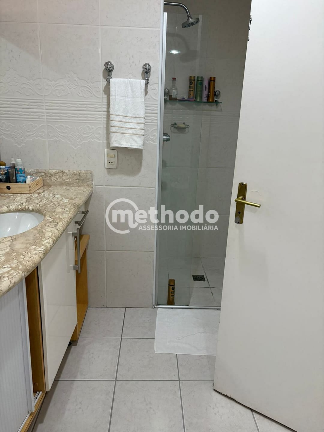 Apartamento, 3 quartos, 152 m² - Foto 29