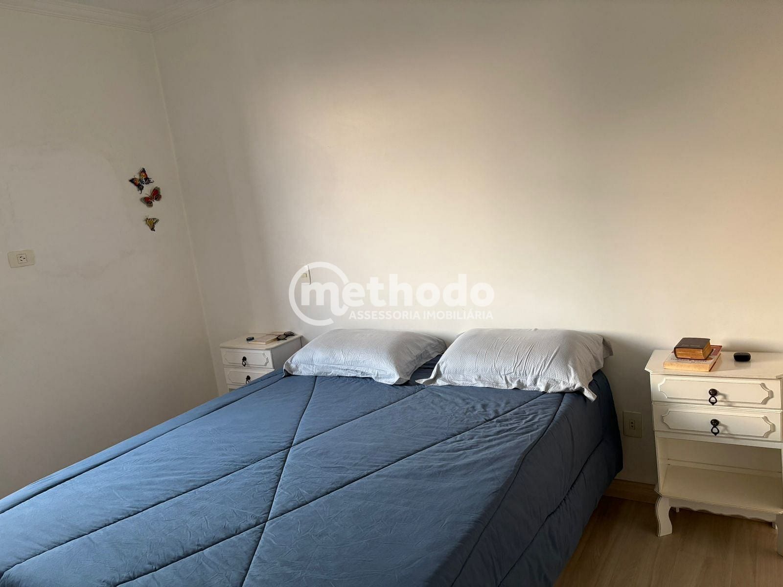 Apartamento, 3 quartos, 152 m² - Foto 31