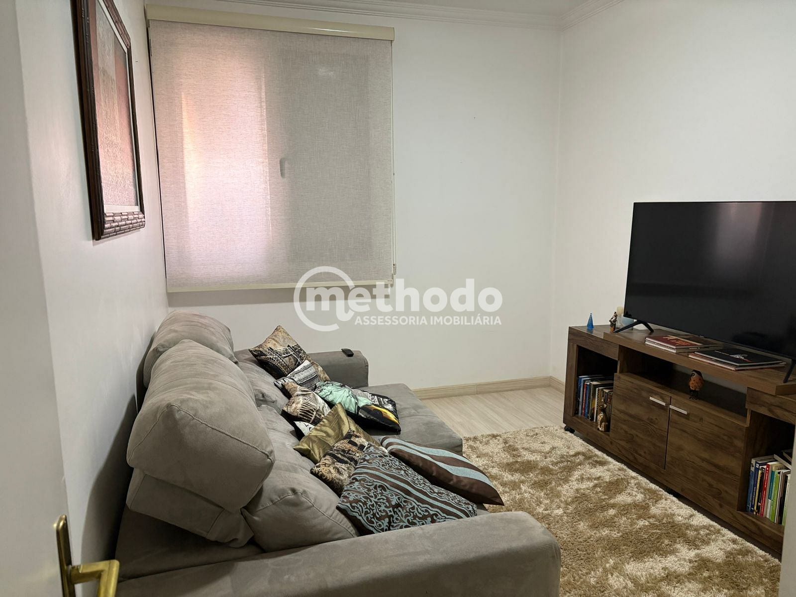 Apartamento, 3 quartos, 152 m² - Foto 28
