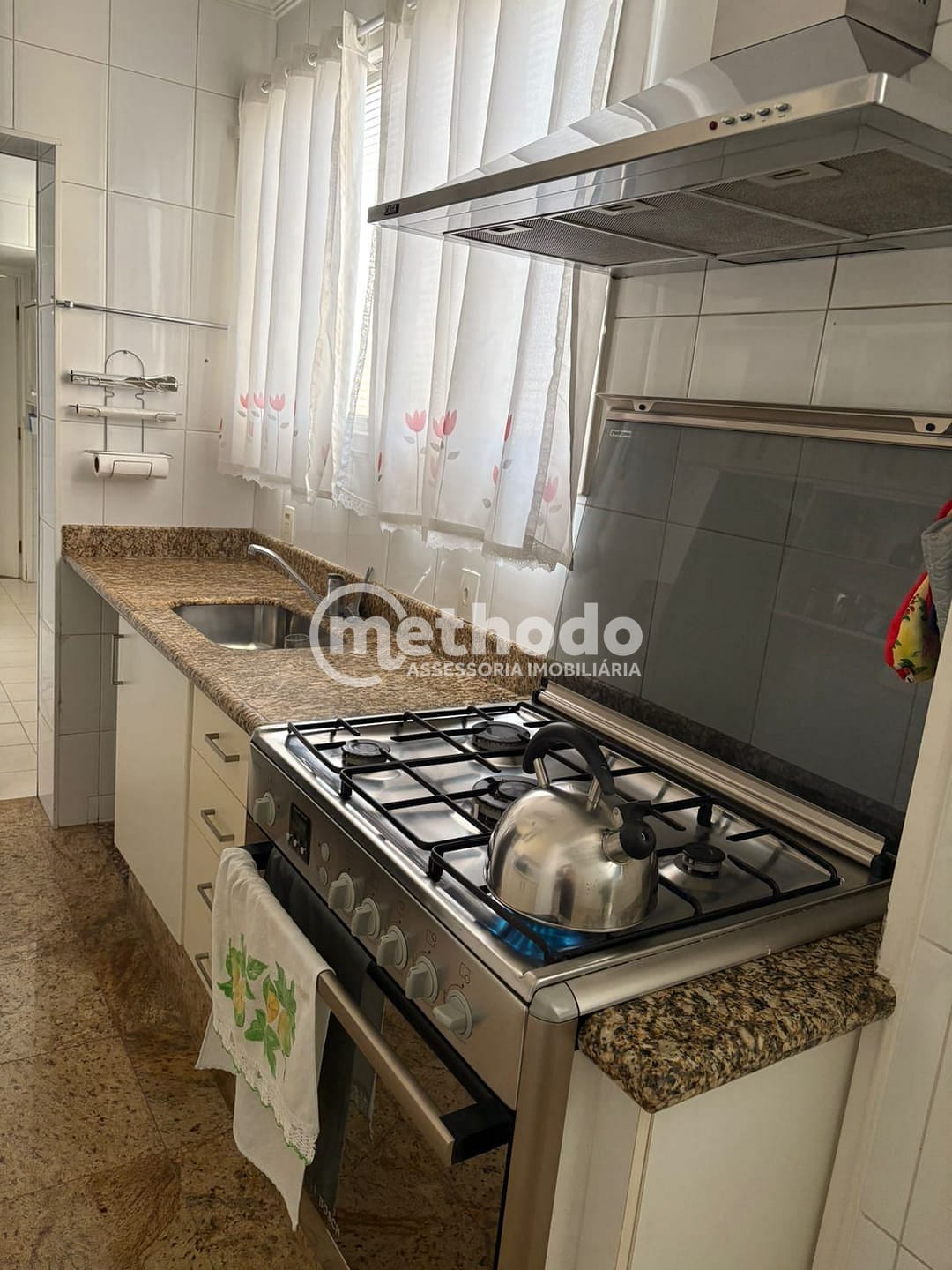 Apartamento, 3 quartos, 152 m² - Foto 12