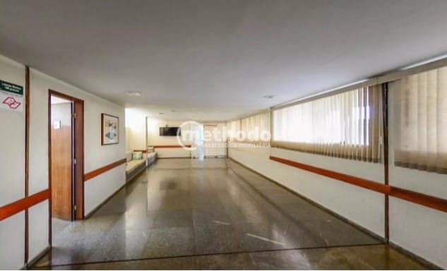 Apartamento, 3 quartos, 152 m² - Foto 50