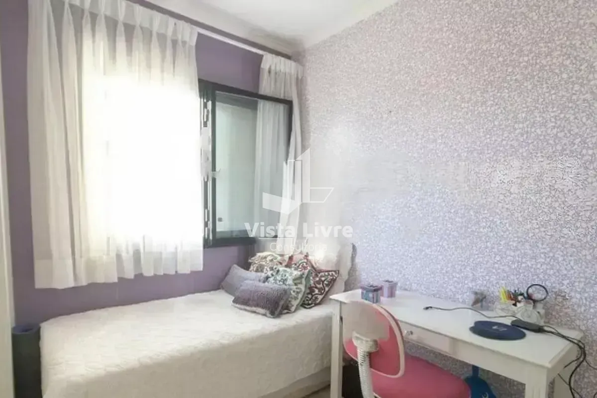 Apartamento, 3 quartos, 104 m² - Foto 31