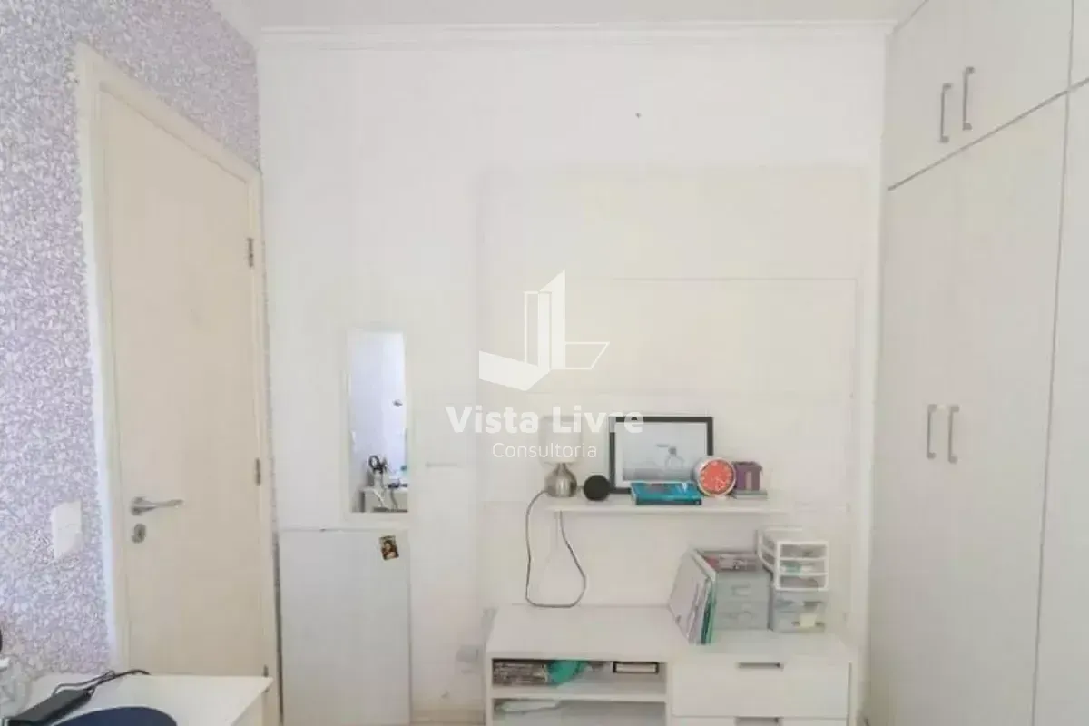 Apartamento, 3 quartos, 104 m² - Foto 22