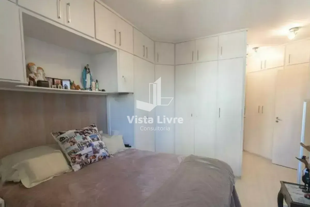 Apartamento, 3 quartos, 104 m² - Foto 13