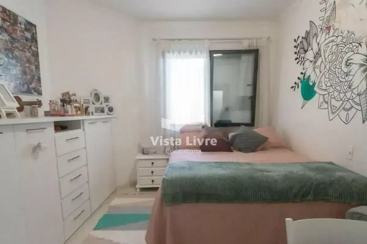 Apartamento, 3 quartos, 104 m² - Foto 18