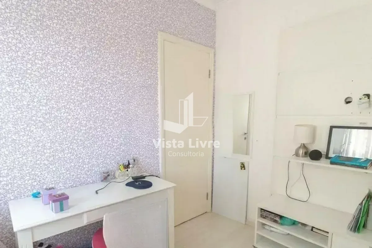 Apartamento, 3 quartos, 104 m² - Foto 23