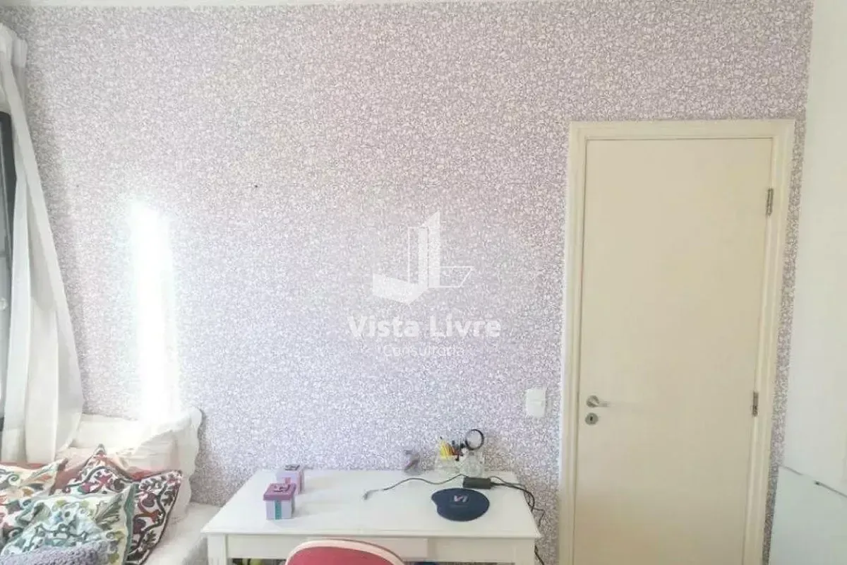 Apartamento, 3 quartos, 104 m² - Foto 24