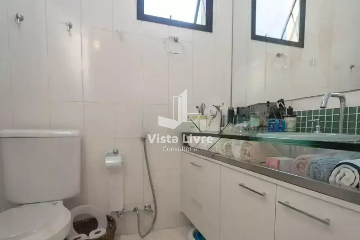 Apartamento, 3 quartos, 104 m² - Foto 33