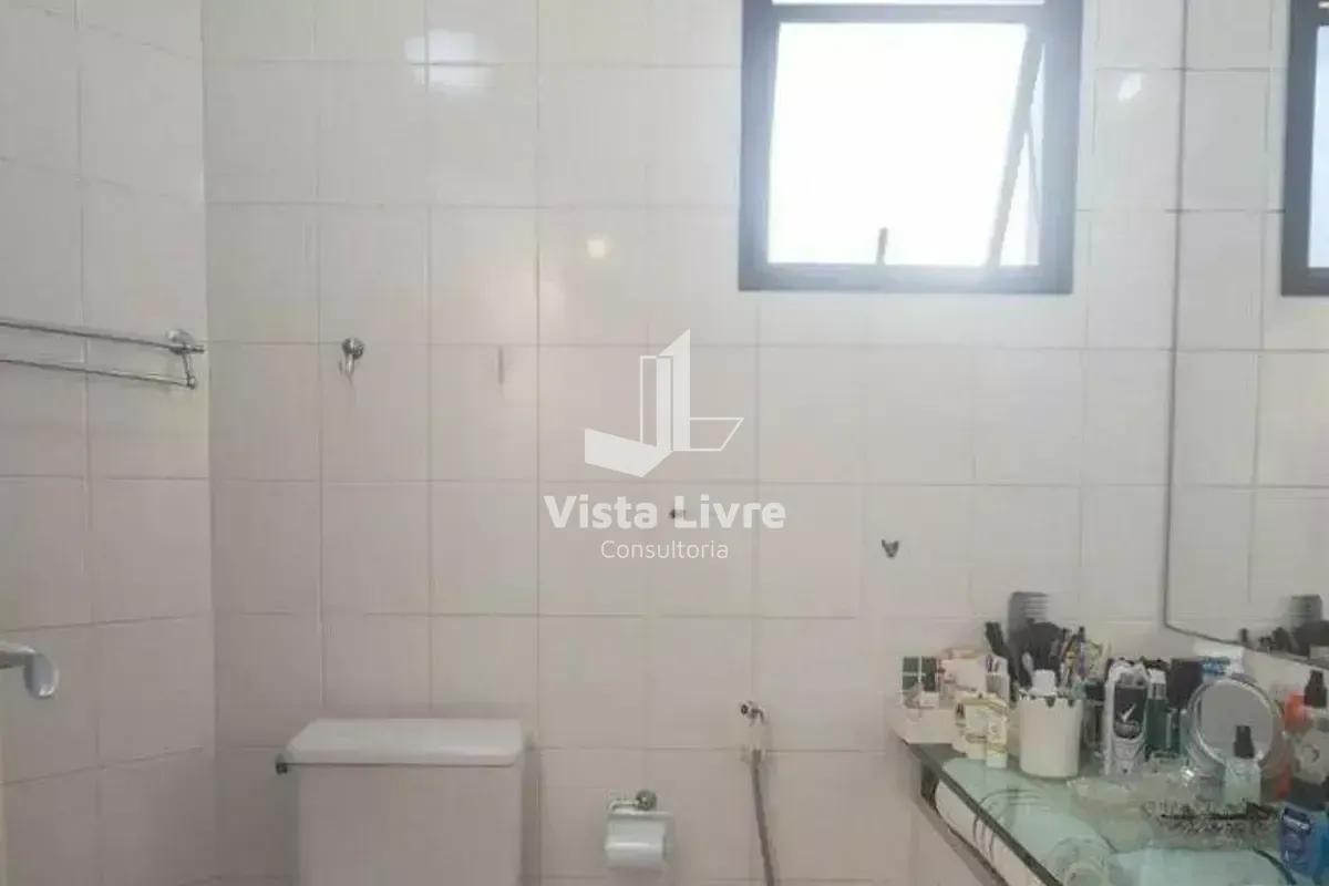 Apartamento, 3 quartos, 104 m² - Foto 32